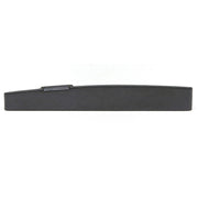 TUSQ String Saver Acoustic Saddle Cmpensated 1/8"