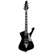 IBANEZ PS120 BK