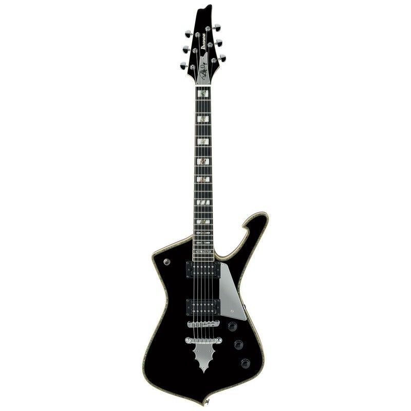 IBANEZ PS120 BK