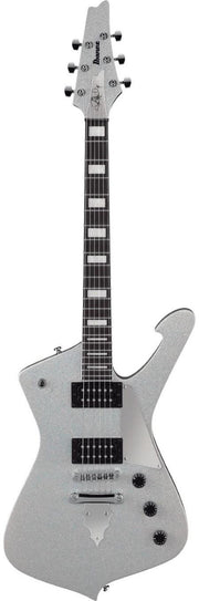 IBANEZ PS60 SSL