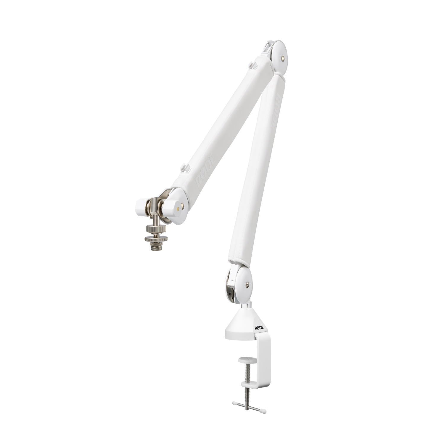 RODE PSA1+ WHITE