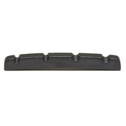 TUSQ XL Fender Style Pre Bass 4 String
