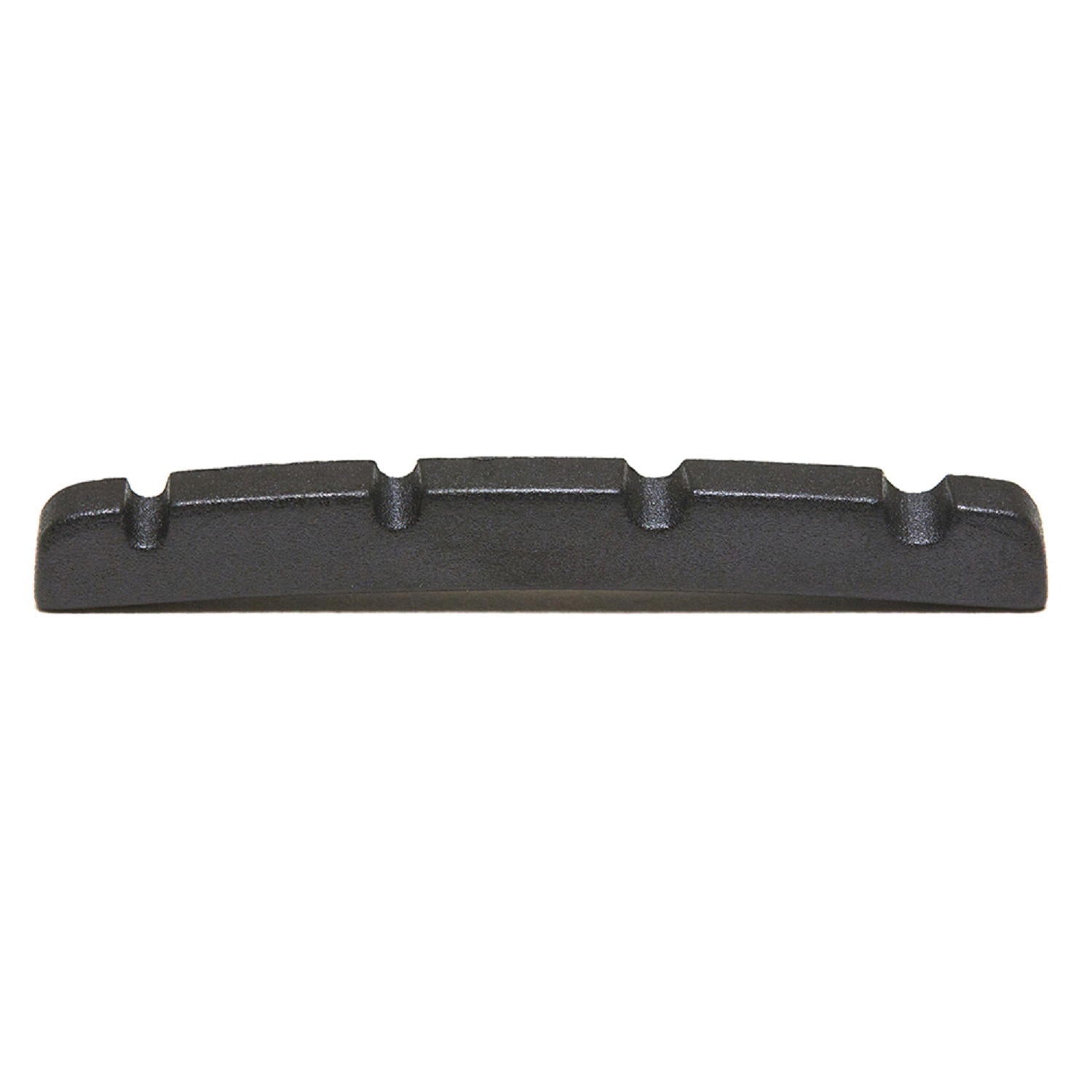 TUSQ XL Fender Style Pre Bass 4 String