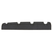 TUSQ XL 42mm Flat B0ttom P Bass N