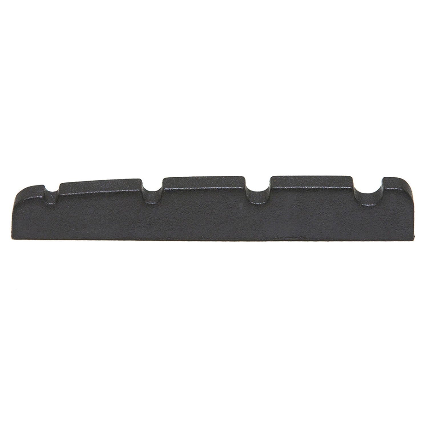 TUSQ XL 42mm Flat B0ttom P Bass N