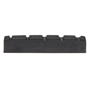 TUSQ XL Slotted Bass 5 String