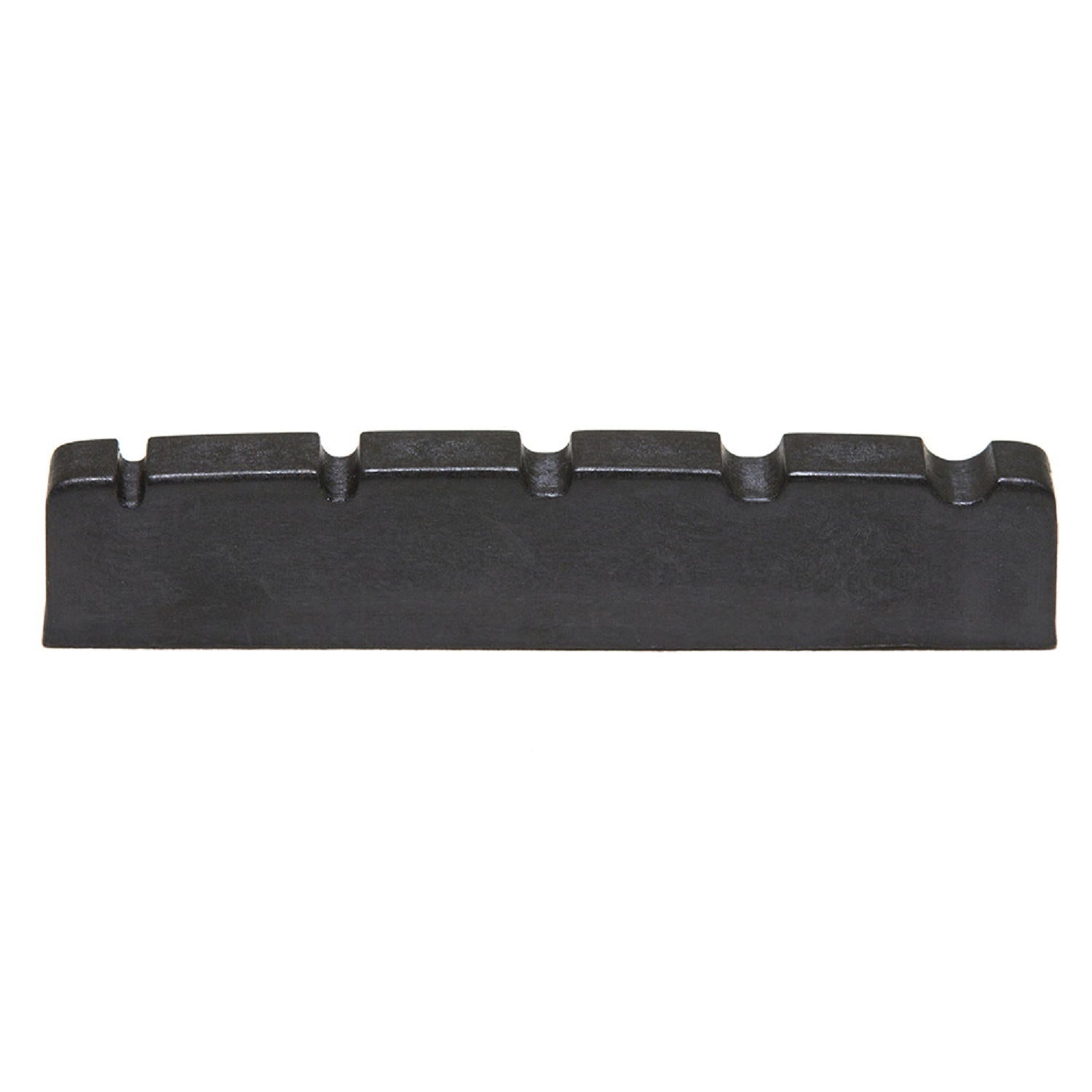 TUSQ XL Slotted Bass 5 String