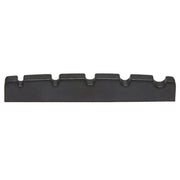 TUSQ XL Bass 5 String