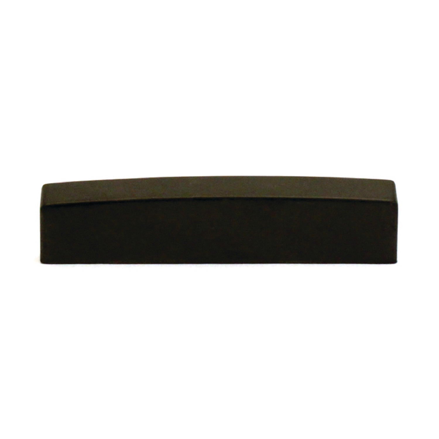 TUSQ XL Blank Gibson Style Nut