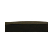 TUSQ XL Blank Gibson Style Nut