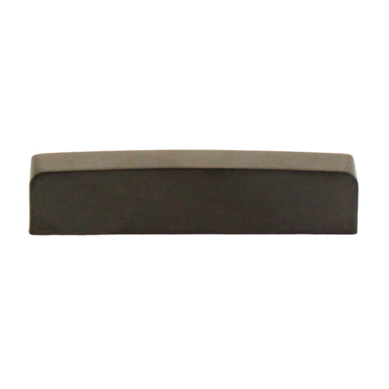 TUSQ XL Epiphone-style Nut Blank