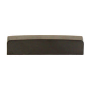 TUSQ XL Epiphone-style Nut Blank
