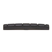 TUSQ XL Slotted Strat Style