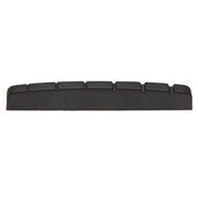 TUSQ XL Slotted Flat B0ttom
