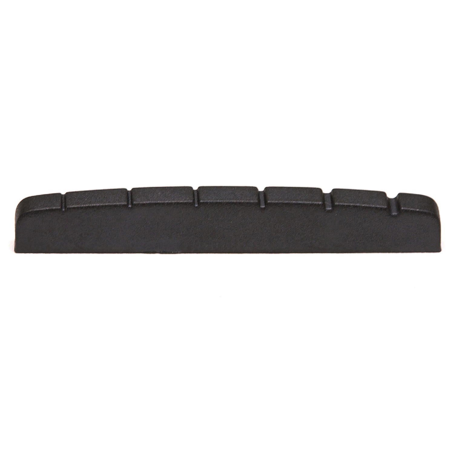 TUSQ XL Slotted Flat B0ttom