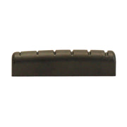 TUSQ XL Gibson Style Slotted Nut