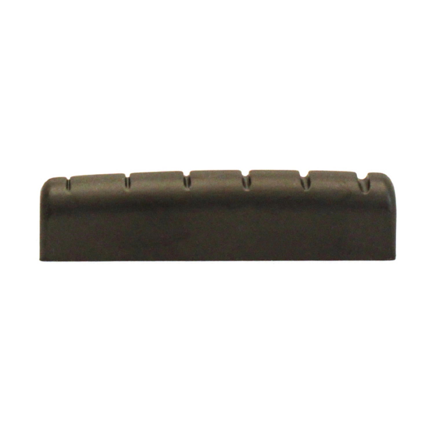 TUSQ XL Gibson Style Slotted Nut