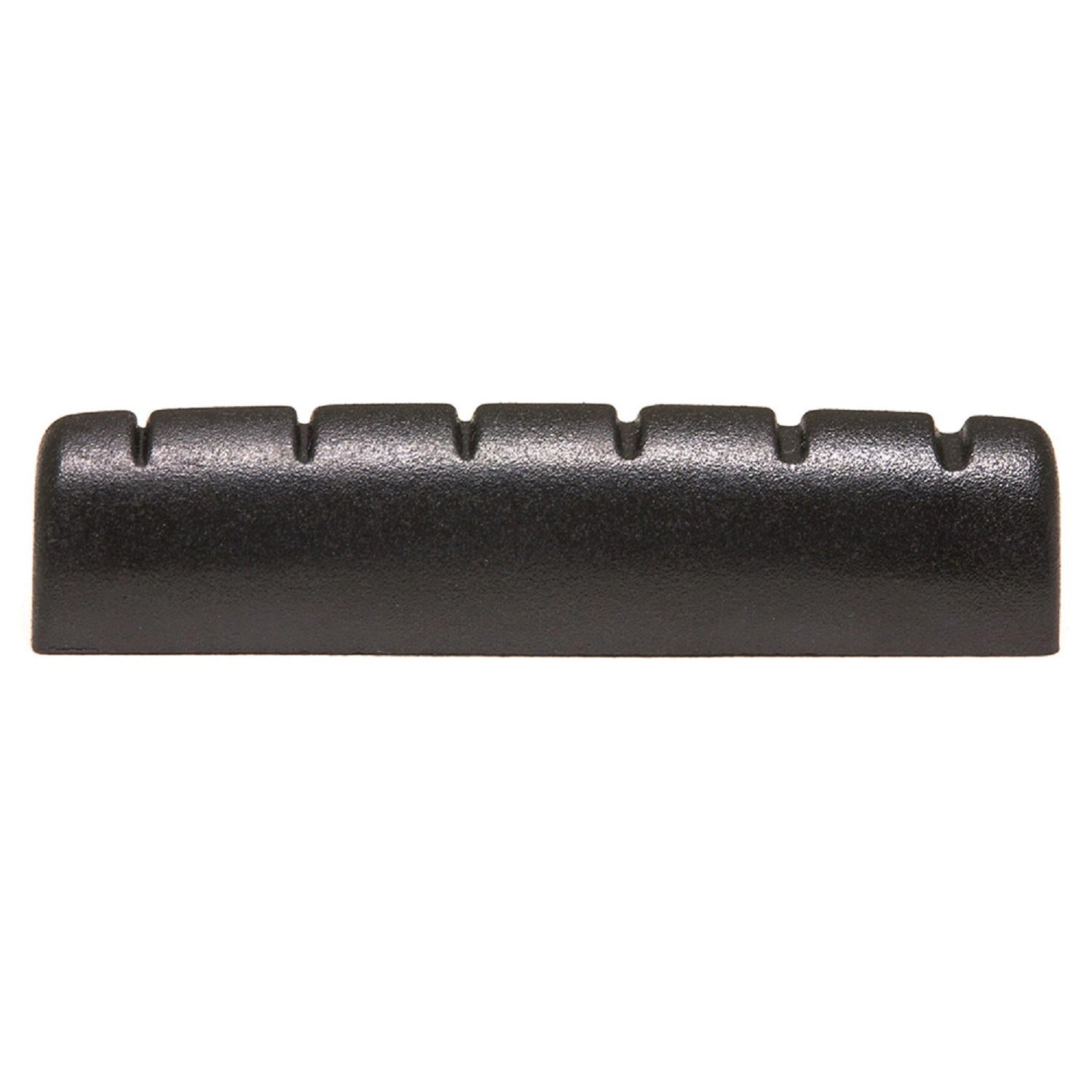  TUSQ XL Slotted 1/4" Epiphone Style