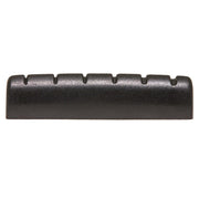  TUSQ XL Slotted 1/4" Epiphone Style