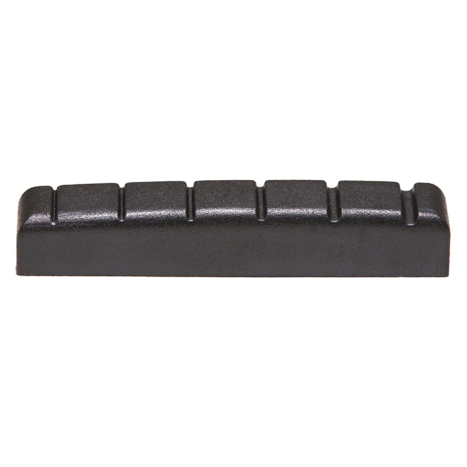 TUSQ XL Nut 6 String Electric Nut 42 X 6