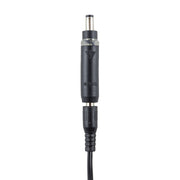 MyVolts PTESTMU