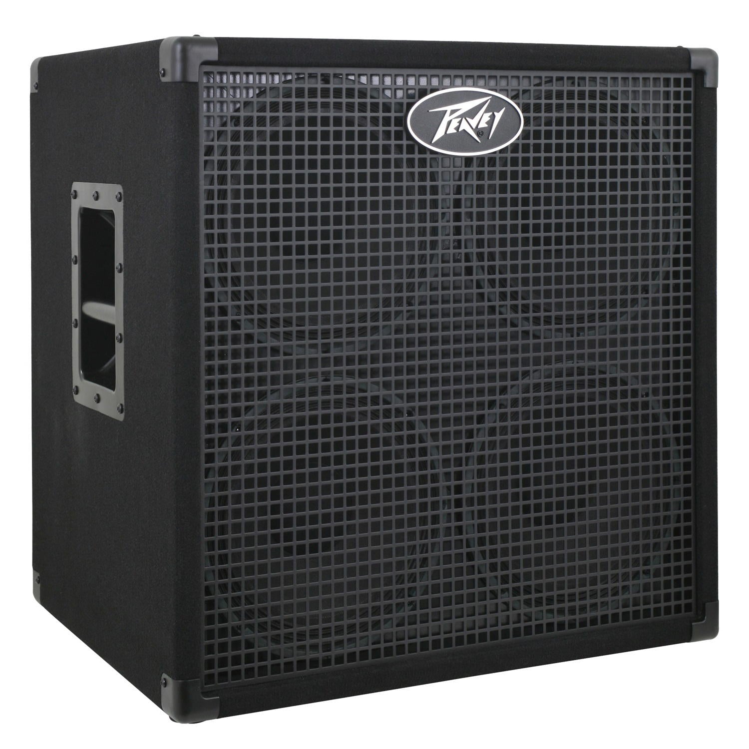 PEAVEY HEADLINER 410