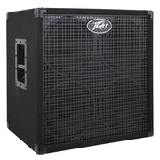 PEAVEY HEADLINER 410