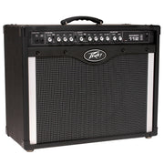 PEAVEY BANDIT 112