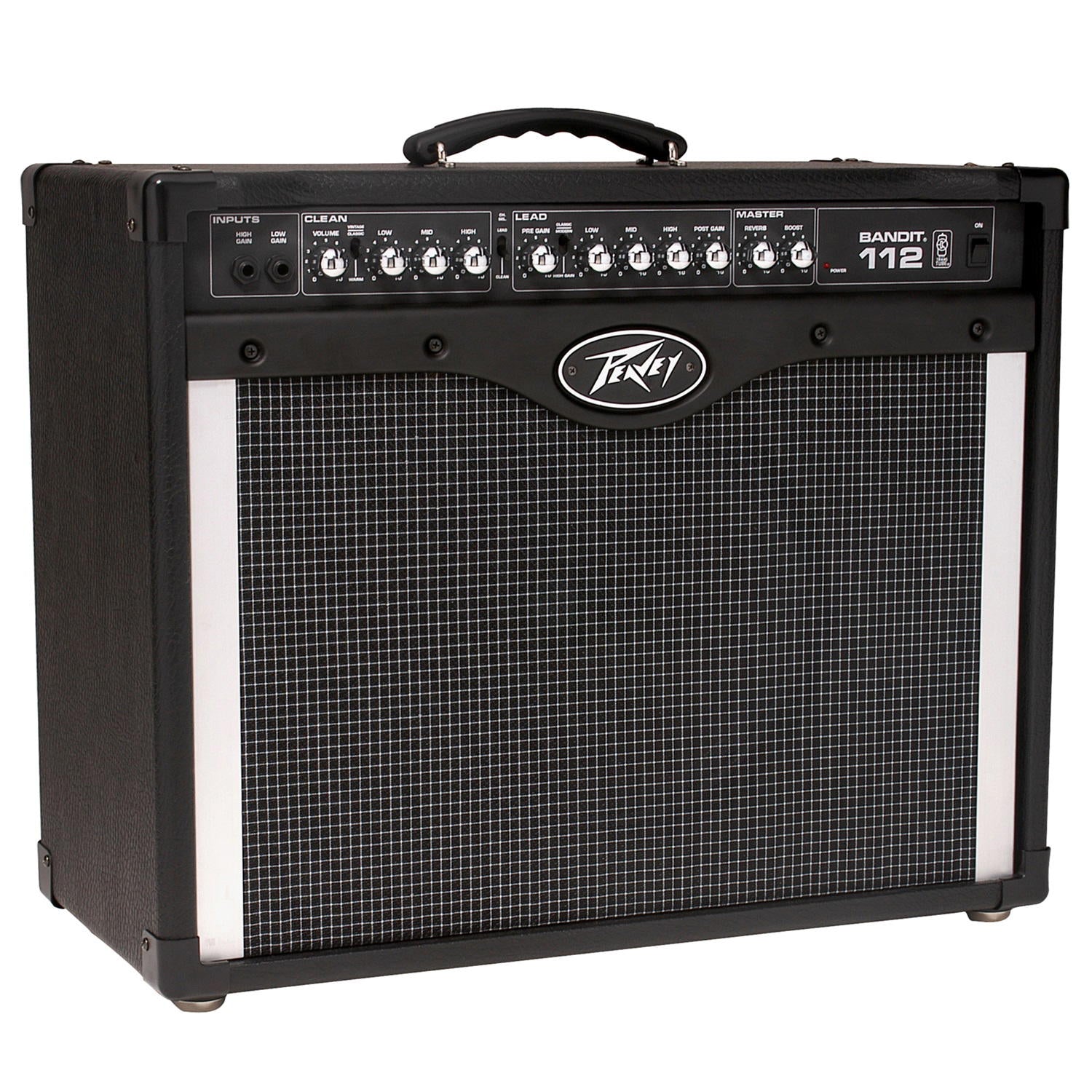 PEAVEY BANDIT 112