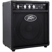 PEAVEY MAX 158