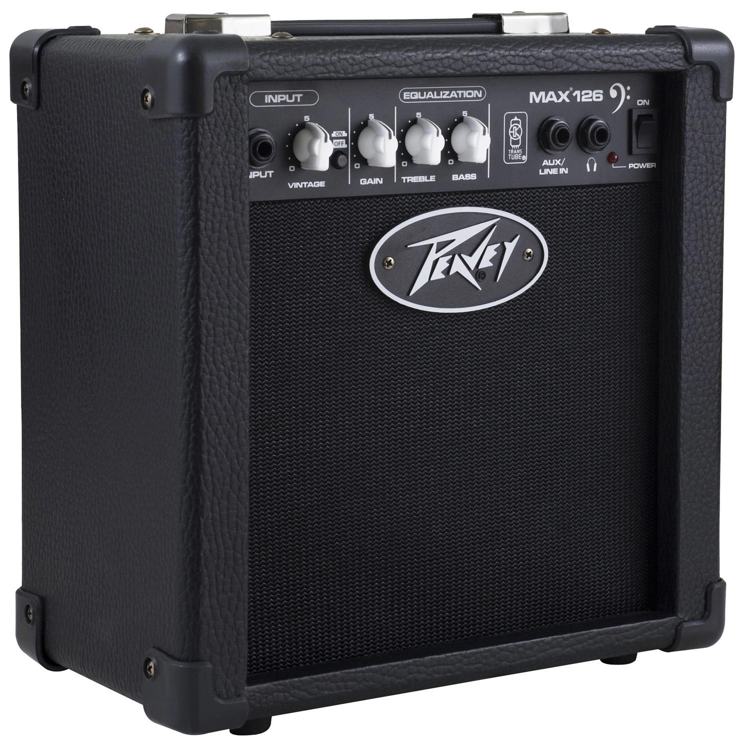 PEAVEY MAX 126