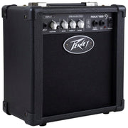 PEAVEY MAX 126