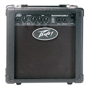 PEAVEY BACKSTAGE II