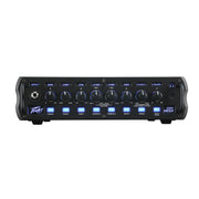 PEAVEY MINIMEGA 1000