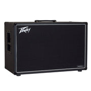 PEAVEY INVECTIVE 212 CABINET