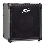 PEAVEY MAX 150