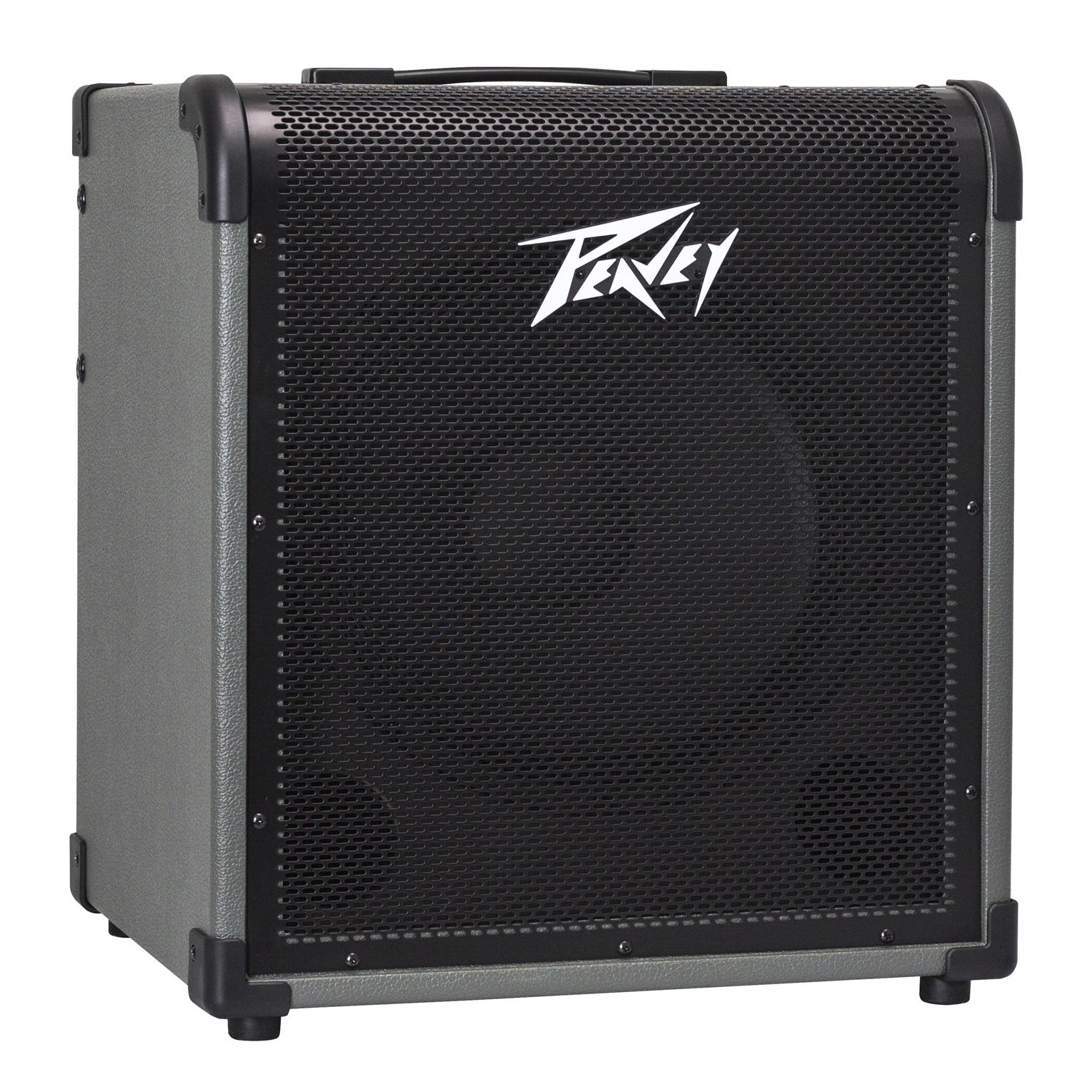 PEAVEY MAX 150