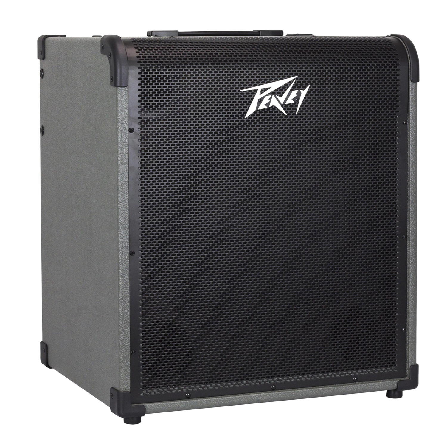 PEAVEY MAX 250