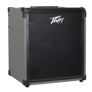 PEAVEY MAX 250