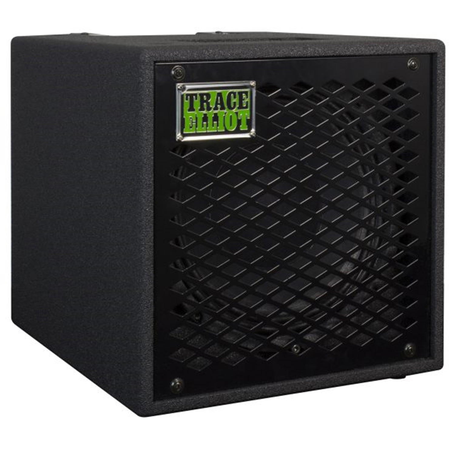 TRACE ELLIOT ELF 1x10 BAFLE