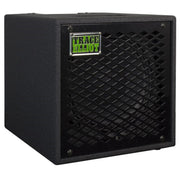 TRACE ELLIOT ELF 1x10 BAFLE