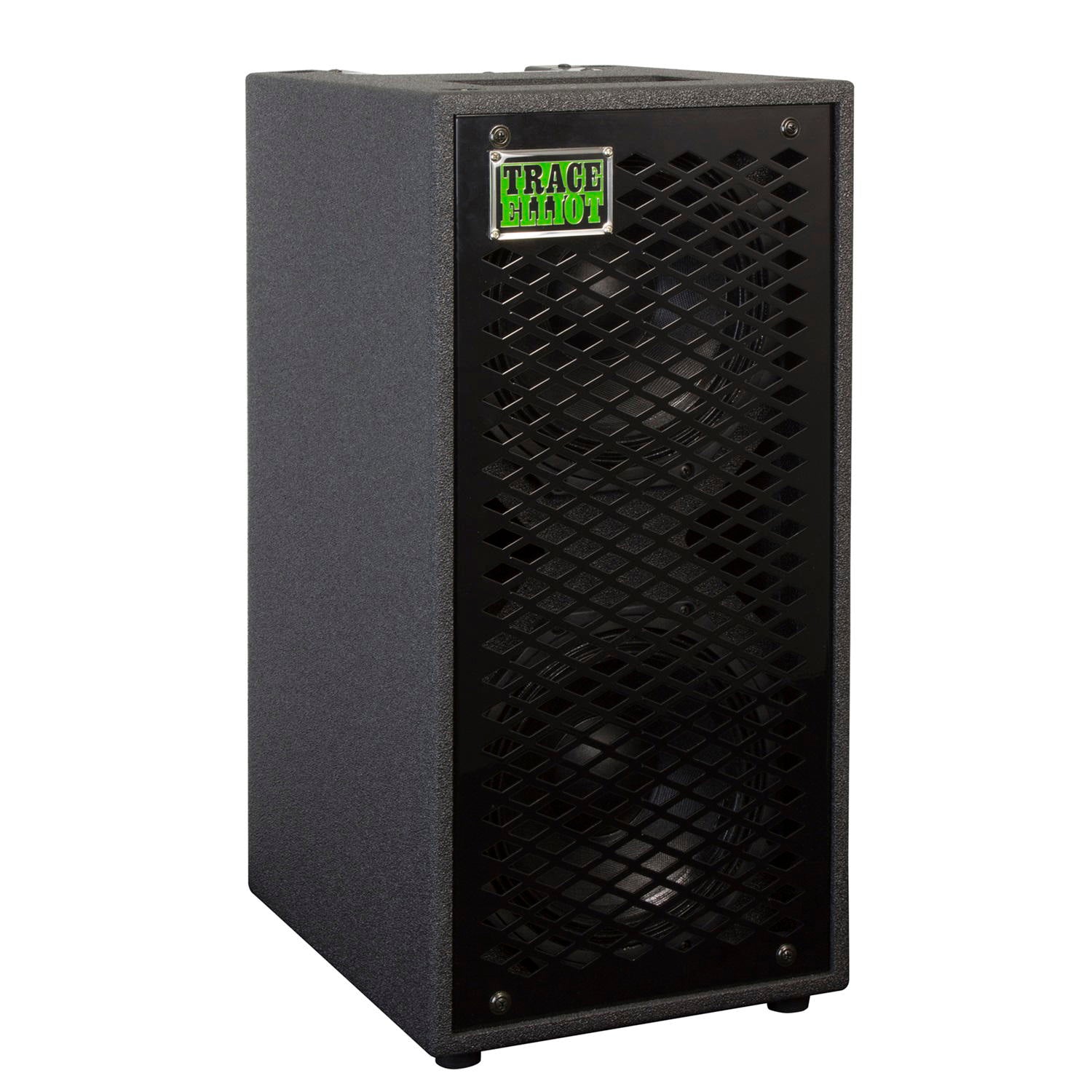 TRACE ELLIOT ELF 2x8 BAFLE
