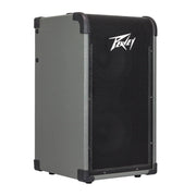 PEAVEY MAX 208