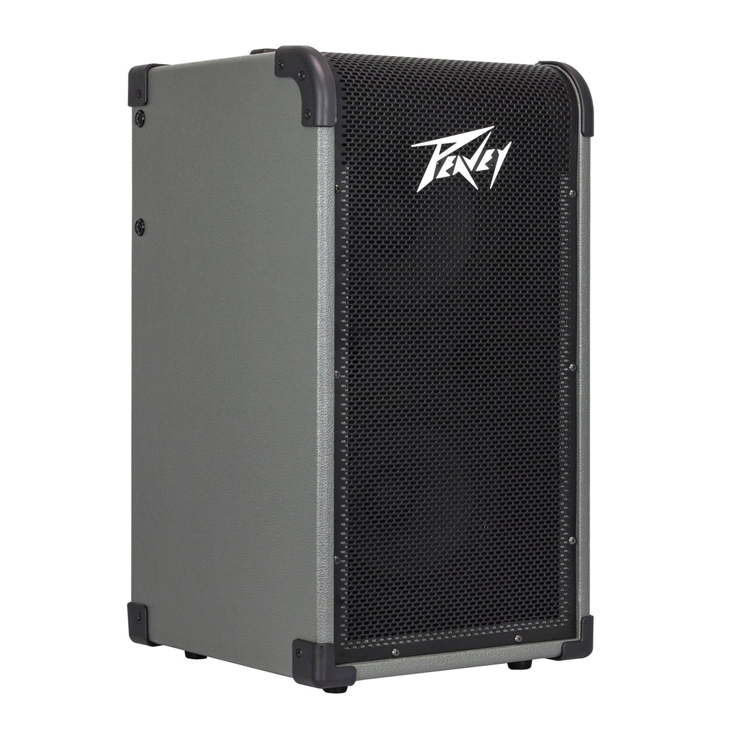PEAVEY MAX 208