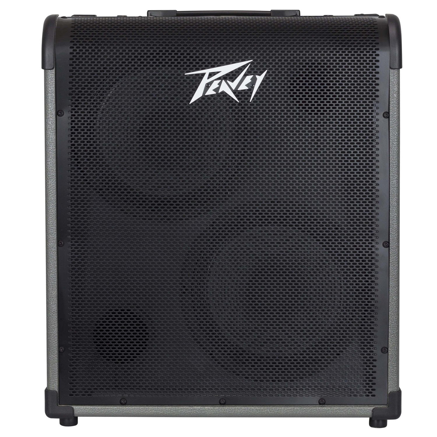 PEAVEY MAX 300