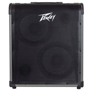 PEAVEY MAX 300
