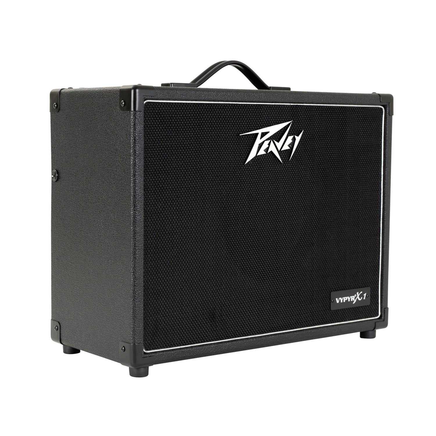 PEAVEY VYPYR X1