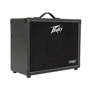 PEAVEY VYPYR X1
