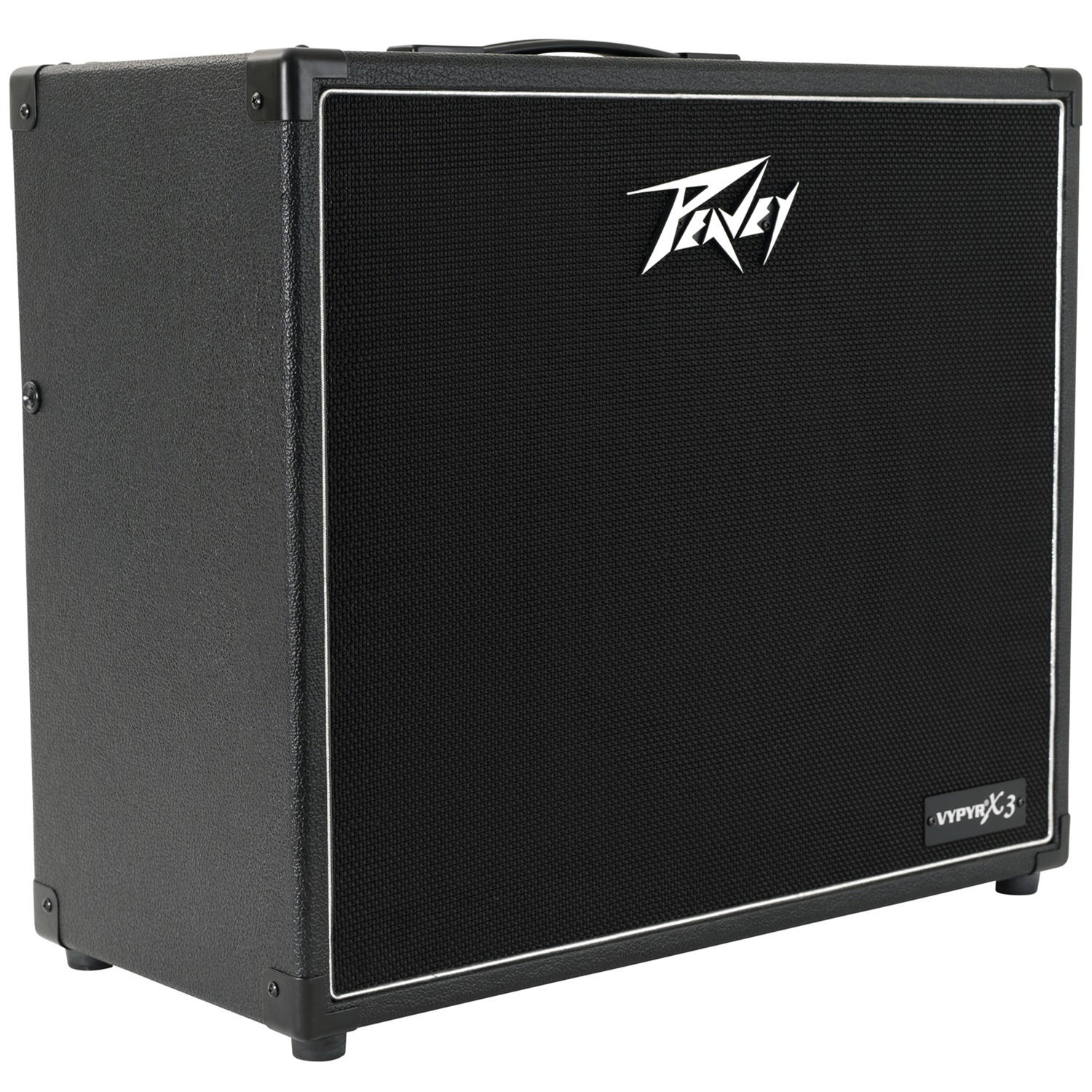 PEAVEY VYPYR X3
