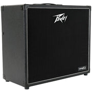 PEAVEY VYPYR X3